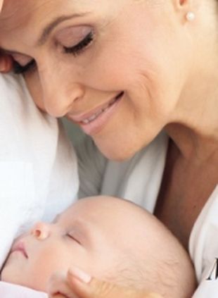 katarzyna-skrzynecka-alikia-ilia-R1