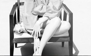 Selena Gomez będzie żałowała tych zdjęć? (FOTO)