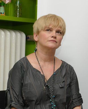 katarzyna-figura-60-R1