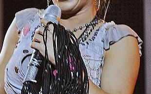 Doda: Polskie media zarabiają na mnie 10 milionów rocznie