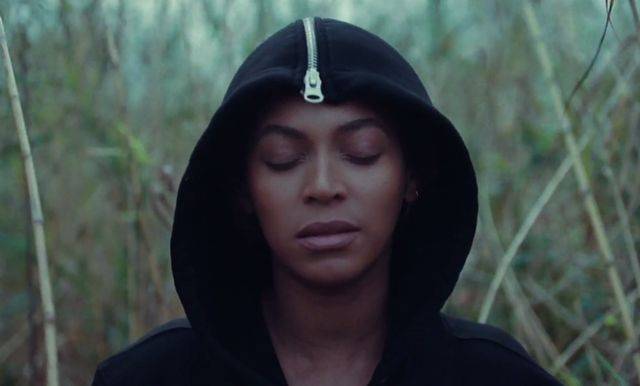 Najlepsze momenty z szóstej płyty Beyonce, Lemonade