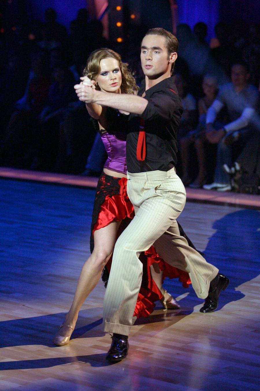 Maria Wiktoria Wałęsa/AKPA