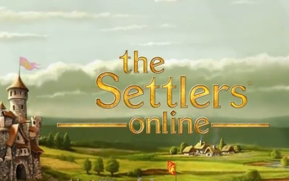 The Settlers – kultowa gra wreszcie dostępna w sieci