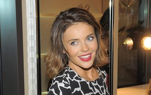 Seksowna Herbuś nosi się jak Kate Moss (FOTO)