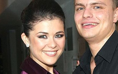 Dla męża Katarzyny Cichopek ślubu mogło nie być?!