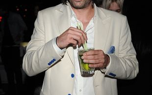 Nie uwierzycie, za ile bracia Haidar licytowali na WOŚP