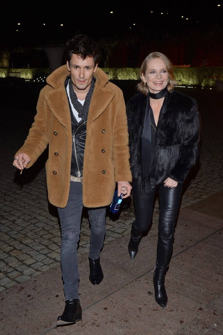 Wysyp gwiazd na “tajnej ramówkowej imprezie” TVN: Gessler, Wieniawa, Rozenek, Warnke, Cielecka i Gelner…