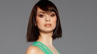 Anna Koryto przeszła operację usunięcia blizny