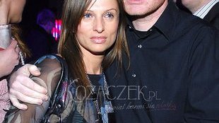 Nietykalny Robert Janson