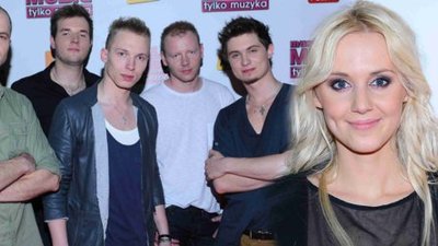 Dziś finał 3. edycji Must be the Music (SONDA)