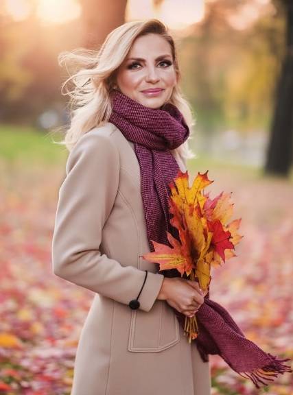 Była skandalistką “Big Brothera”. Tak dzisiaj żyje i wygląda słynna Frytka