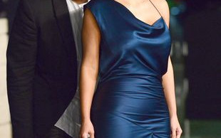 Drugie dziecko Kim Kardashian urodzi SUROGATKA?