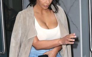 Internauci śmieją się z Kim Kardashian odc. 386131310414