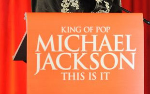 Kim są prawdziwi rodzice dzieci Michaela Jacksona?