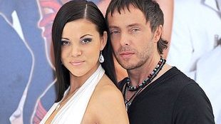 Co dalej z Blue Cafe?