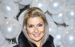 Skrzynecka i jej duety