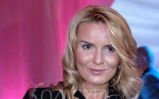 Lis i Smoktunowicz bez ślubu