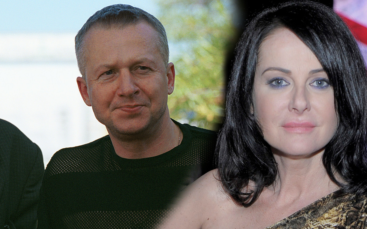 Jak zmienili się aktorzy filmu “PSY”. Minęło prawie 30 lat!