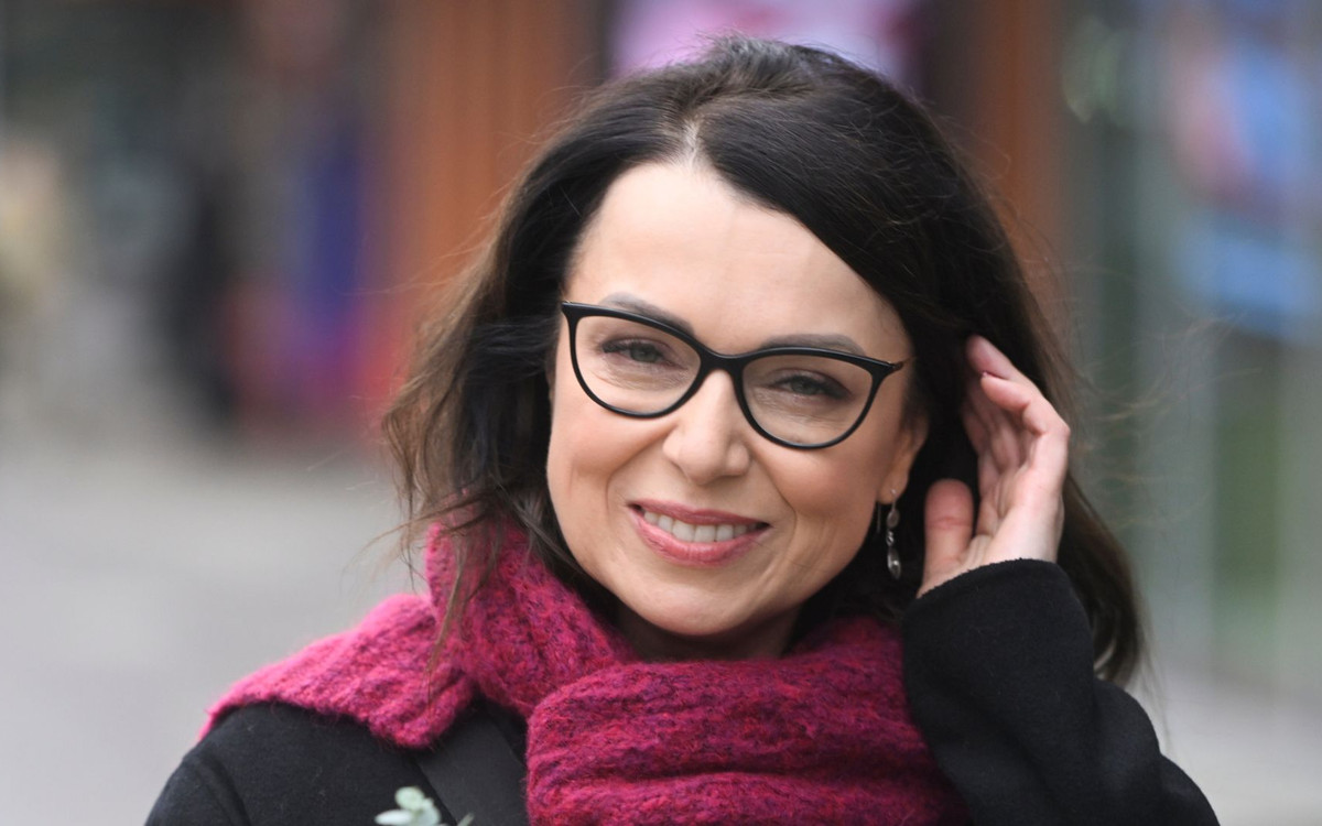 Katarzyna Pakosińska nową prowadzącą PnŚ! Już wiadomo, kto będzie jej towarzyszył na ekranie!