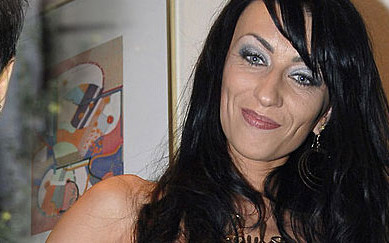 Paulla zdeklasuje Dodę i Edytę Górniak?