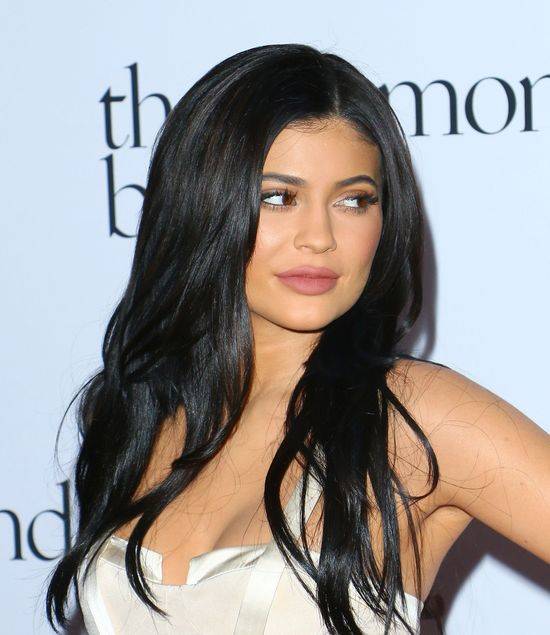 Drugi Diamentowy Bal Rihanny