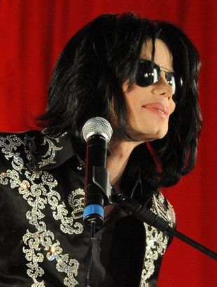 michael-jackson-R1
