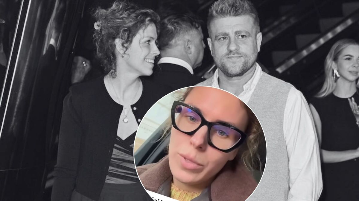 Wydało się, co dzieje się z wdową po Tomku Jakubiaku. Jest apel do fanów