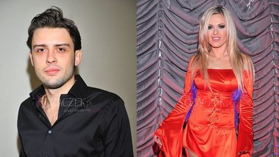 Jak było z Dodą i Makowieckim?