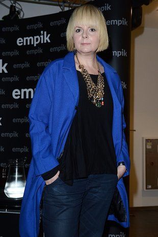 karolina-korwin-piotrowska-R1