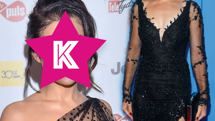 Gwiazdy bez studiów aktorskich