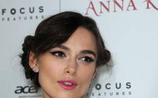 Keira Knightley wcieli się w rolę Coco Chanel
