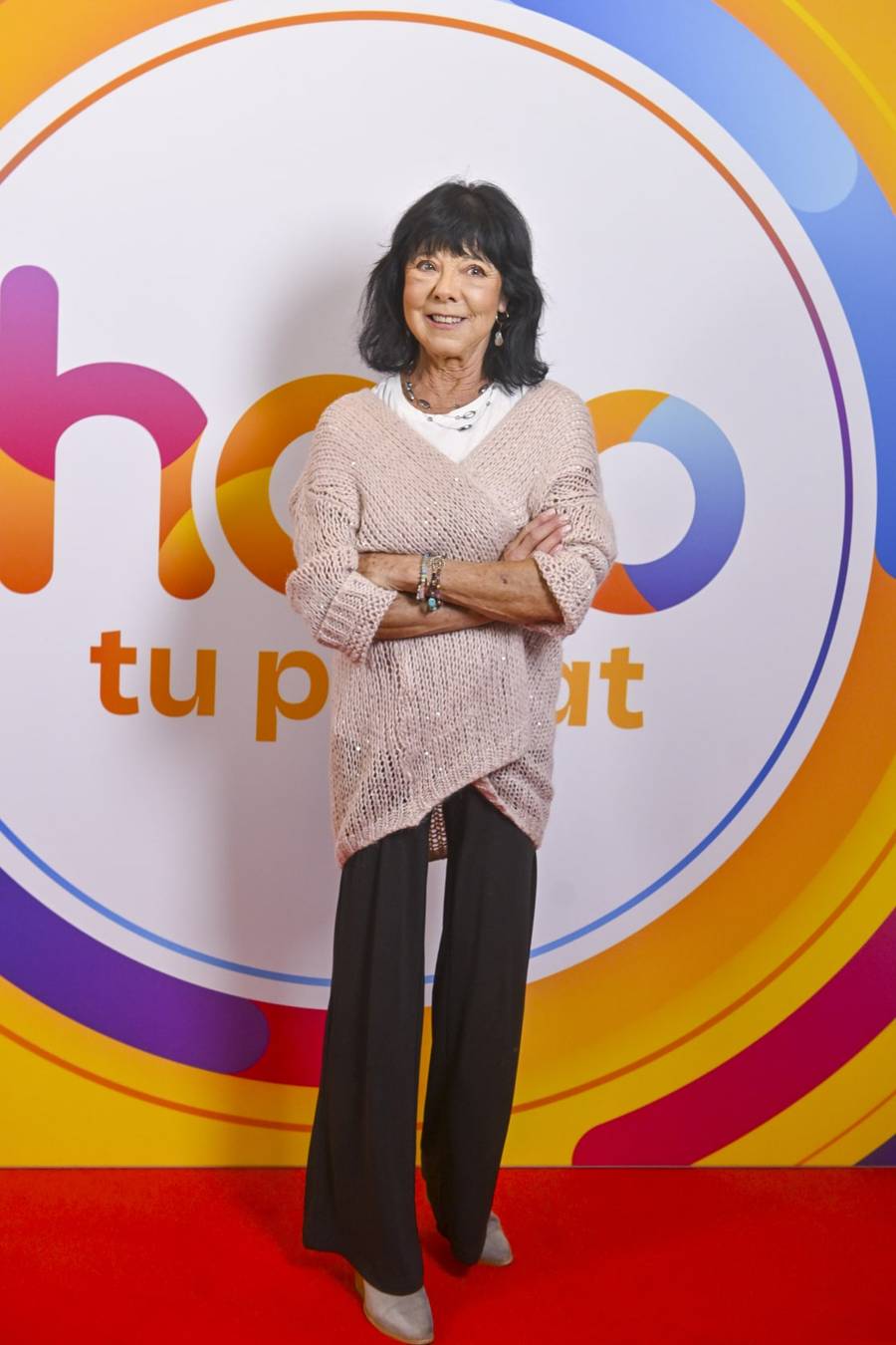 Pełen emocji poranek w “Halo Tu Polsat”! Krzysztof Ibisz wyruszył w wirtualną podróż! (FOTO)