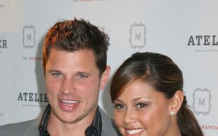 Lachey i  D*** in a Box