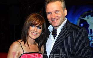 Kret zastąpi Józefowicza