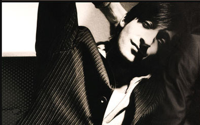 Adrien Brody blisko śmierci…