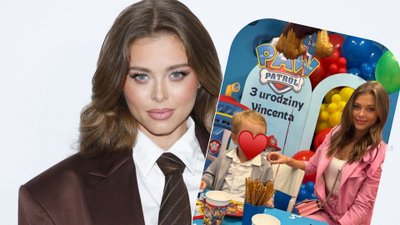 Opozda twierdziła, że sąd łamie prawa jej syna! Teraz ogłasza, że sprawą zajął się Rzecznik Praw Dziecka