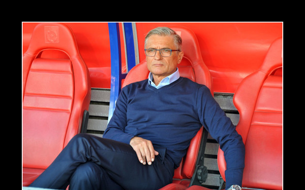 Memy po meczu Polska – Senegal