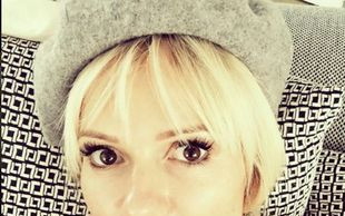 Doda pokazała luksusową sypialnię… (FOTO)