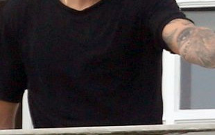 Justin Bieber zostanie aresztowany?