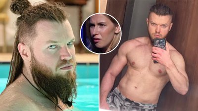 Kobieta oskarża Sylwestra Wardęgę o molestowanie! „Nie było żadnej zgody”