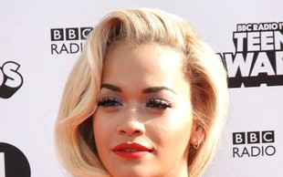 Nie za dużo tych kuleczek? (FOTO)