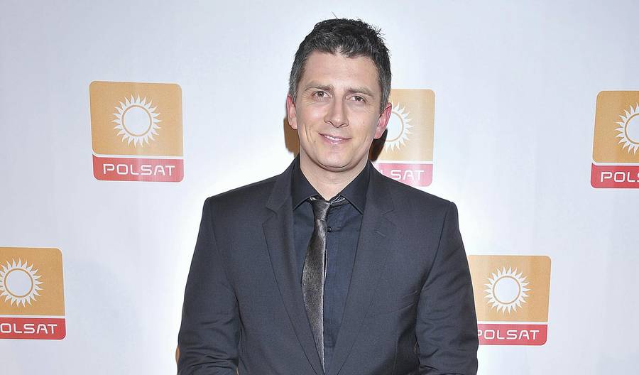 Wykształcenie polskich dziennikarzy. Mało który skończył dziennikarstwo!