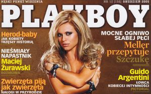 Nowy singiel Dody – Katharsis