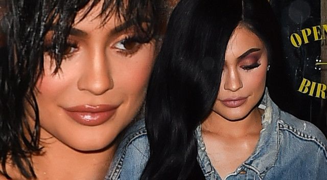 kylie-jenner-g-R1