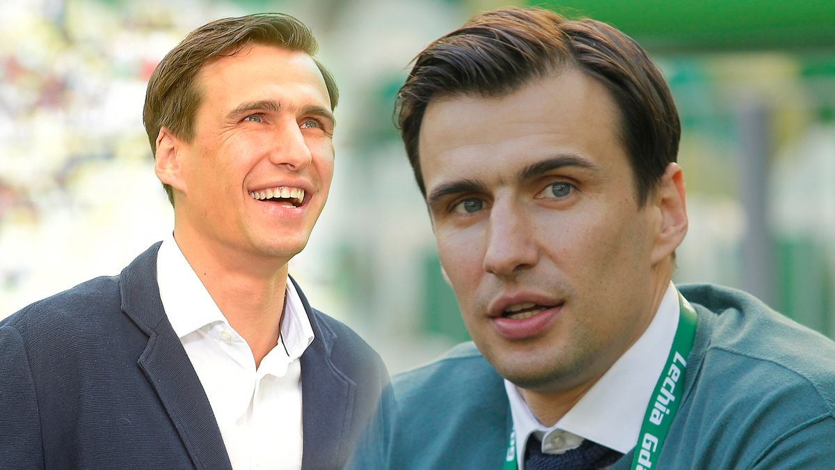 jaroslaw-bieniuk-g-R1