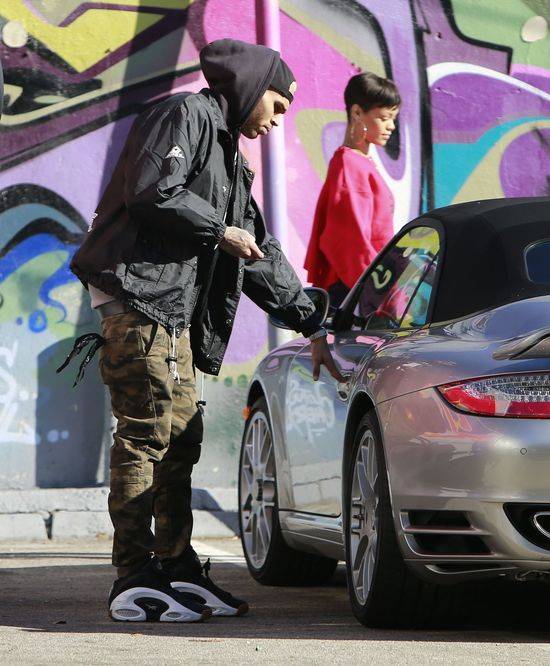 Związki gwiazd, z których słynie Hollywood