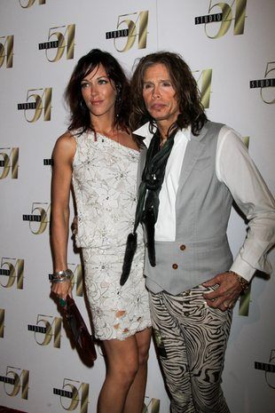 steven-tyler-erin-brady-R1