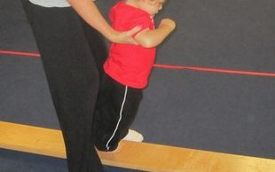 Rozwód zaprowadził ich przed ołtarz?