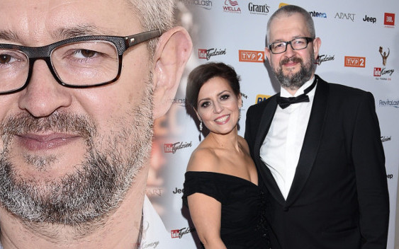 Rafał Ziemkiewicz tłumaczy się z korzystania z usług prostytutek