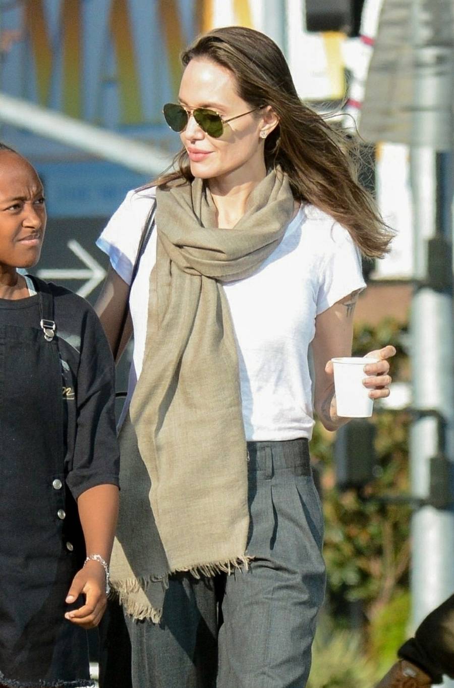 Rekordziści – ile razy ROZWODZIŁY się gwiazdy?